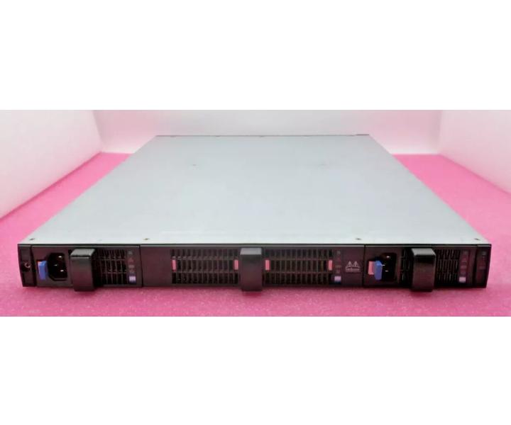 MSX6036F-1SFR SX6036 56Gb