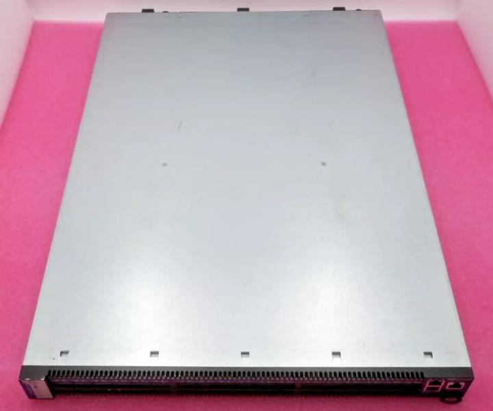 MSX6036F-1SFS SX6036 56Gb