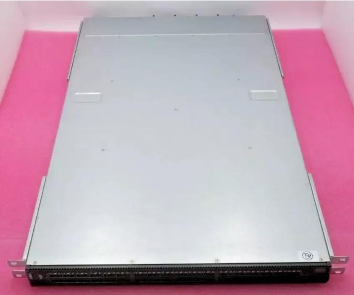 MSX6710G-FS2F2 SX6710G 56Gb