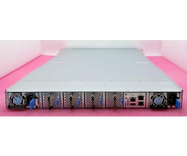 MSX6710G-FS2F2 SX6710G 56Gb