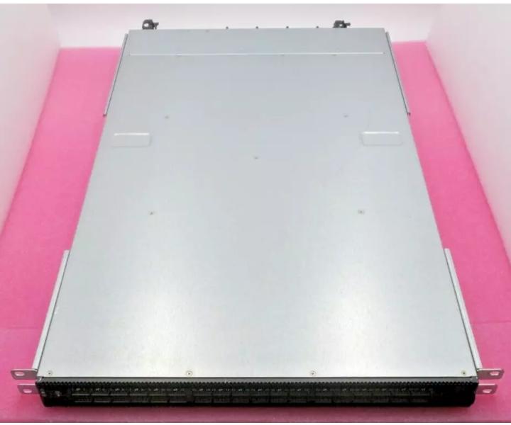 SwitchX-2 MSX1710-BS2F2 SX1710 56GbE