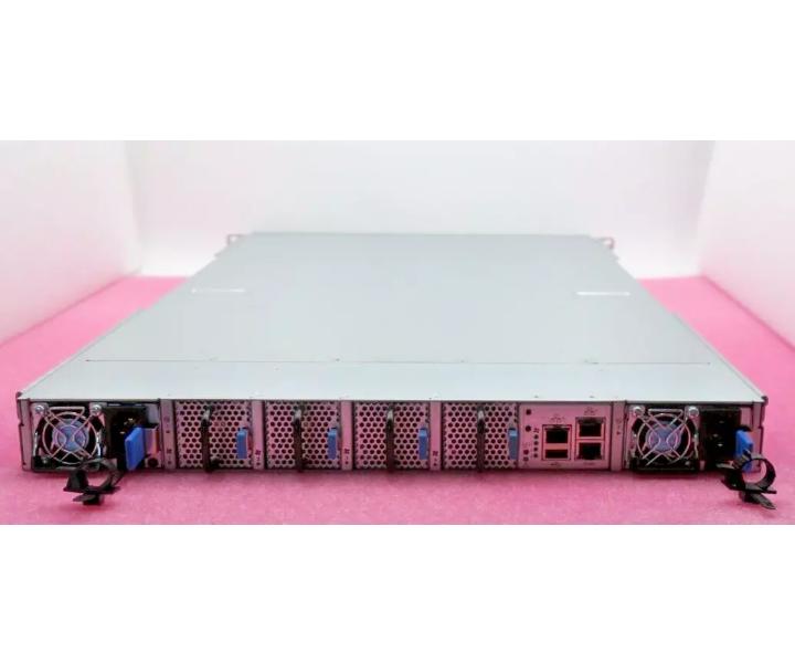 SwitchX-2 MSX1710-BS2F2 SX1710 56GbE