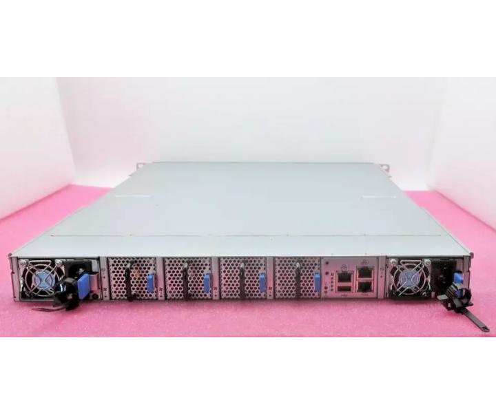 SwitchX-2 MSX1710-BS2F2 SX1710 56GbE