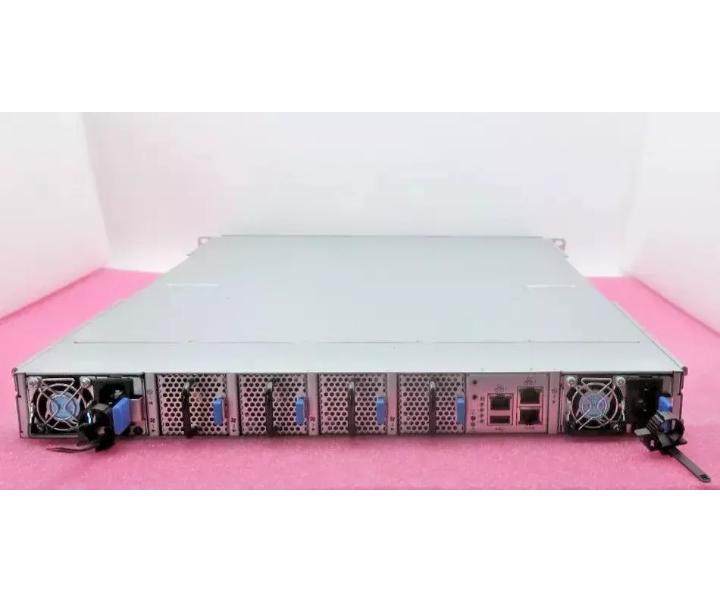 SwitchX-2 MSX1710-BS2F2 SX1710 56GbE