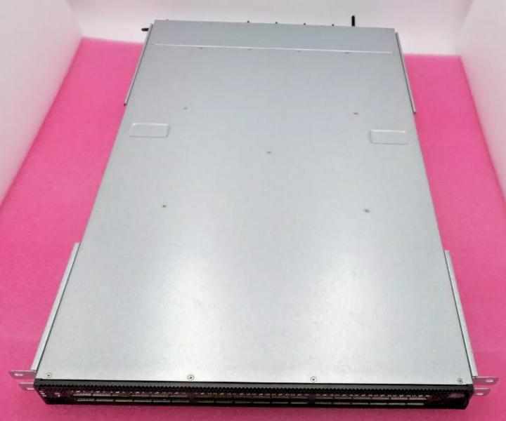 SwitchX-2 MSX1710-BS2F2 SX1710 56GbE