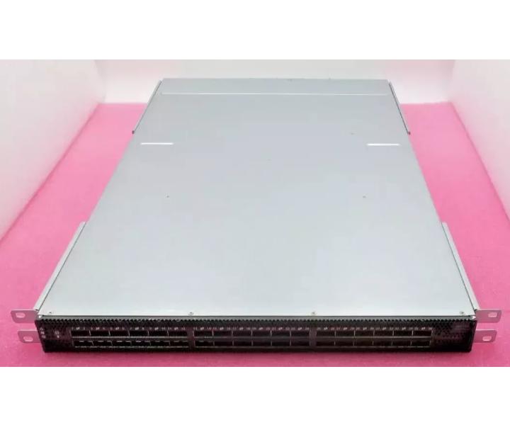 SwitchX-2 MSX6710-FS2F2 MLNX-OS SX6710 56GbE