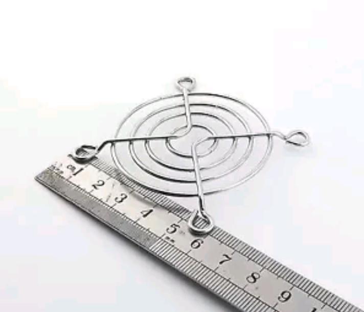 60mm