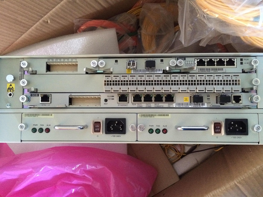 45030001