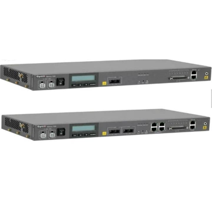 STM-4 STM-1