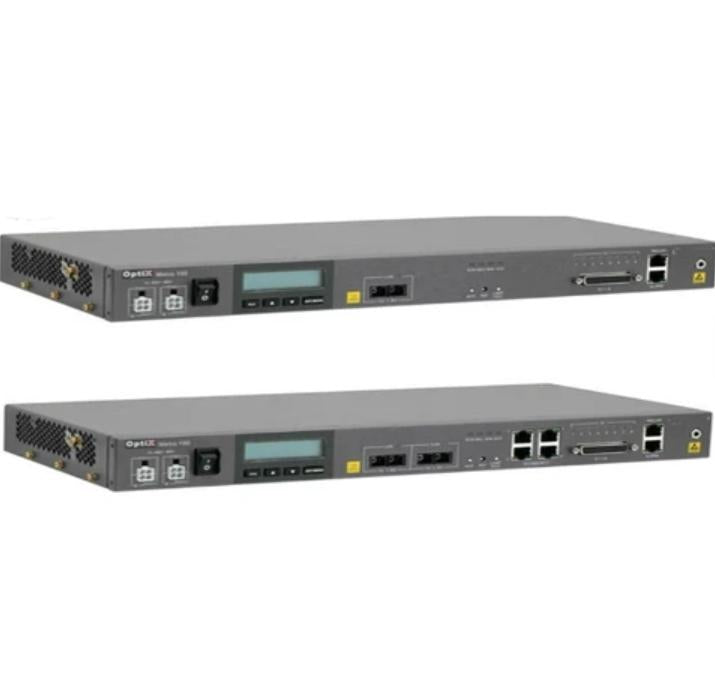 STM-4
