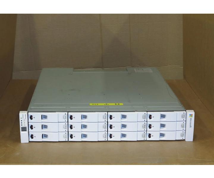 400Gb