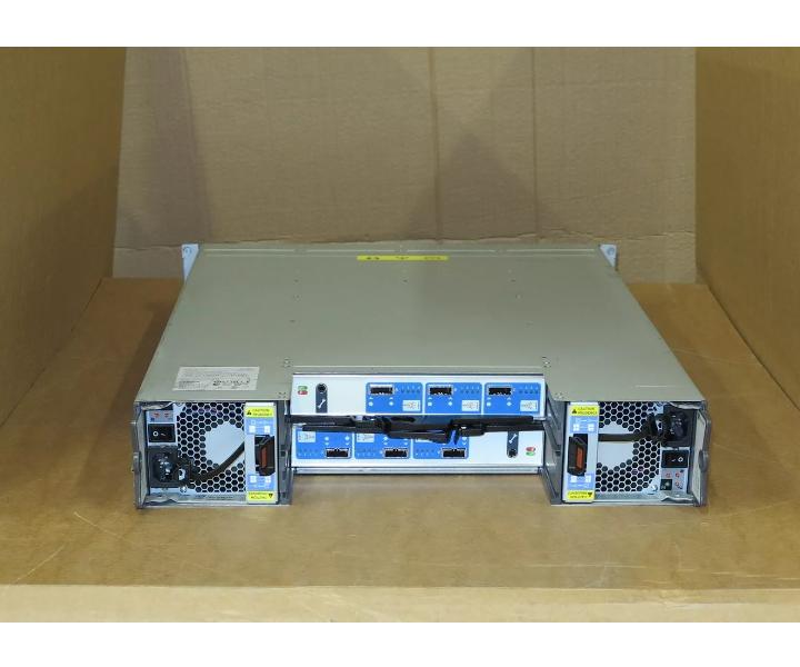48Tb