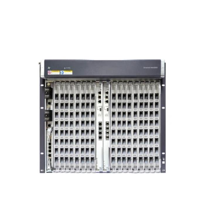 MA5800-X15