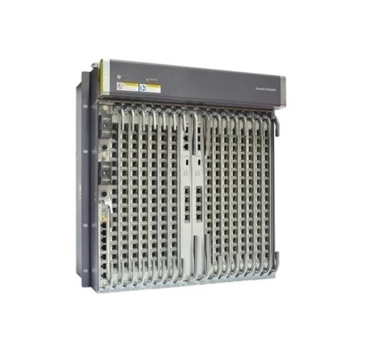 MA5800-X15