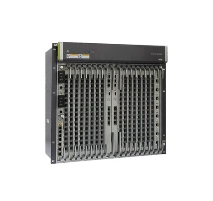 MA5800-X15