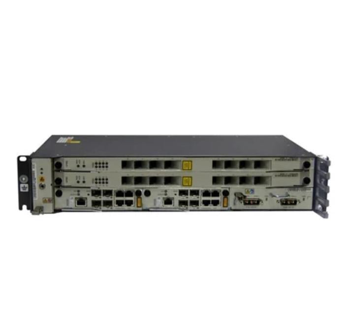 MA5608T