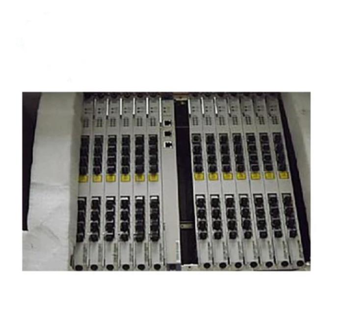 MA5608T