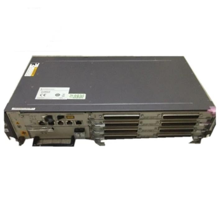 MA5616