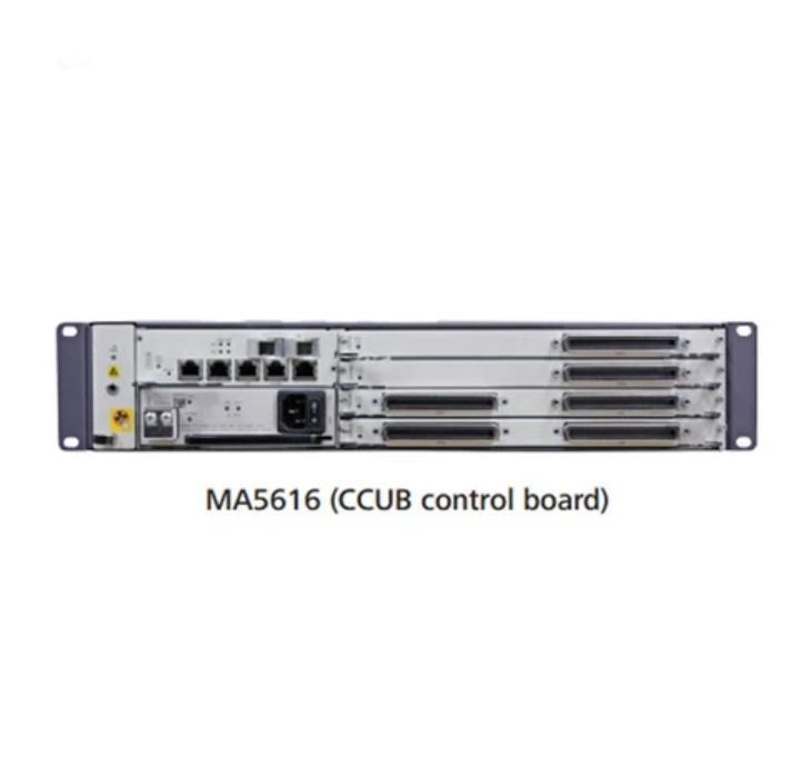 MA5616