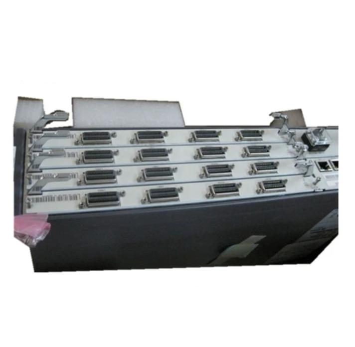 MA5616