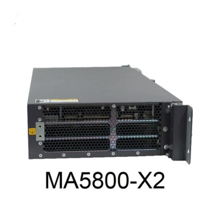MA5800-X2