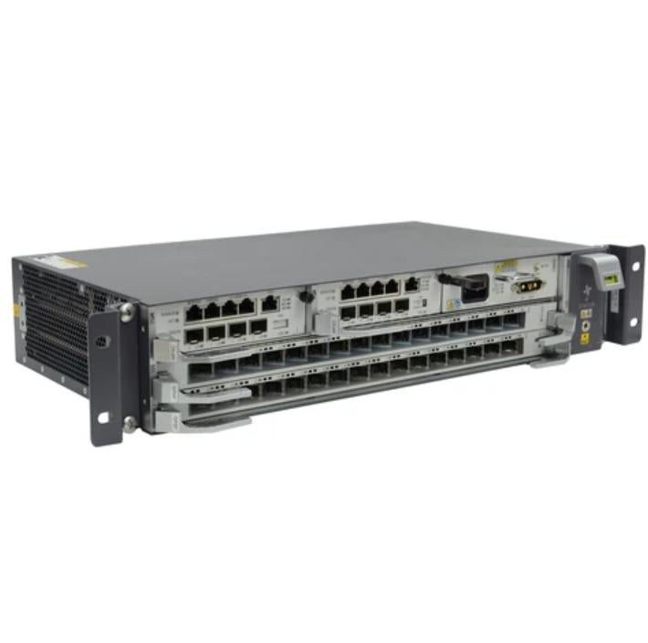 MA5800-X2