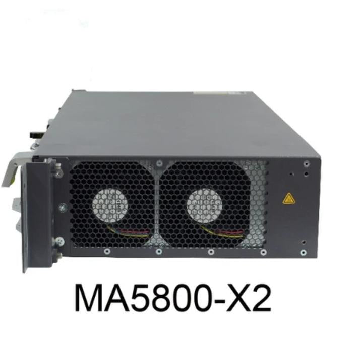 MA5800-X2