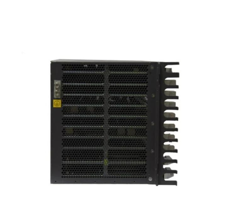 MA5800-X2