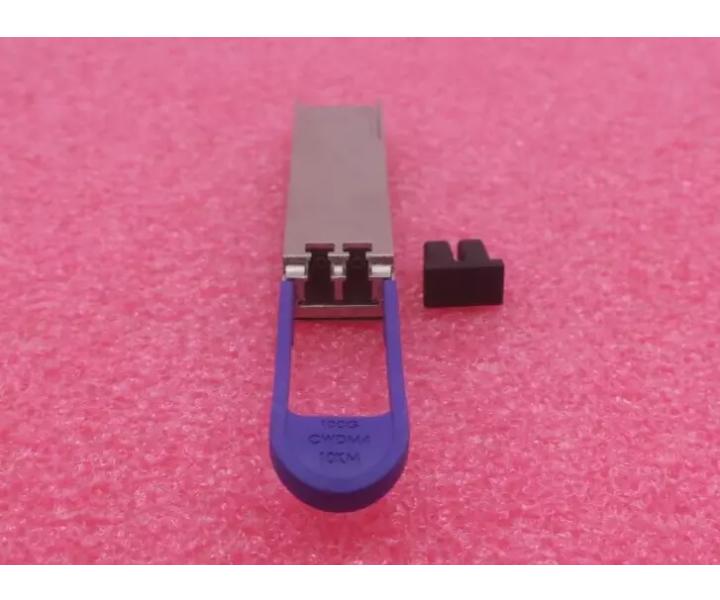 1064271023 100G CWDM4 1330nm 10km QSFP28