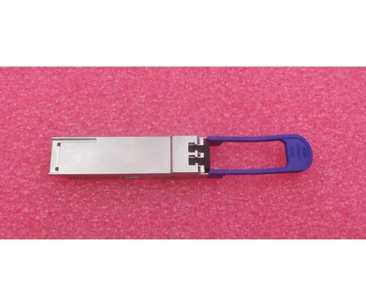 1064271023 100G CWDM4 1330nm 10km QSFP28