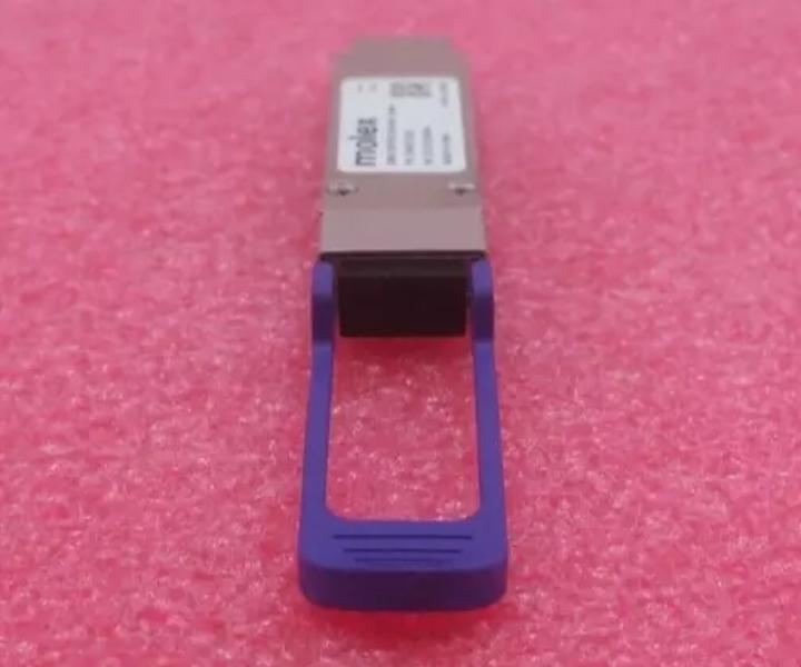 1064271023 100G CWDM4 1330nm 10km QSFP28