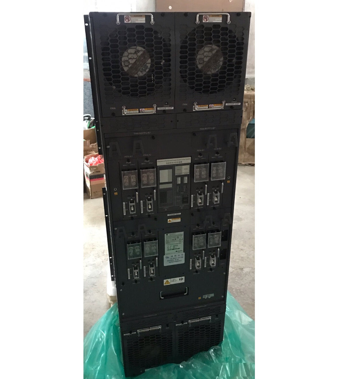 02351PJR
