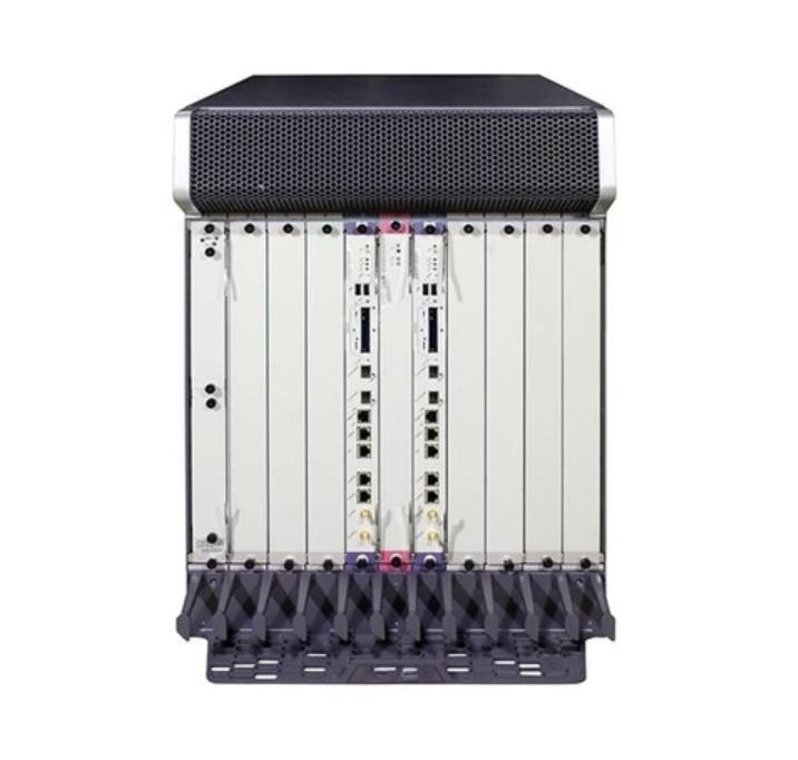 NE40E-X16A