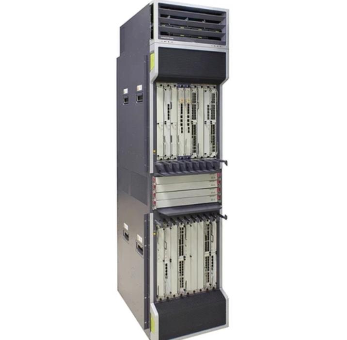 NE40E-X16A
