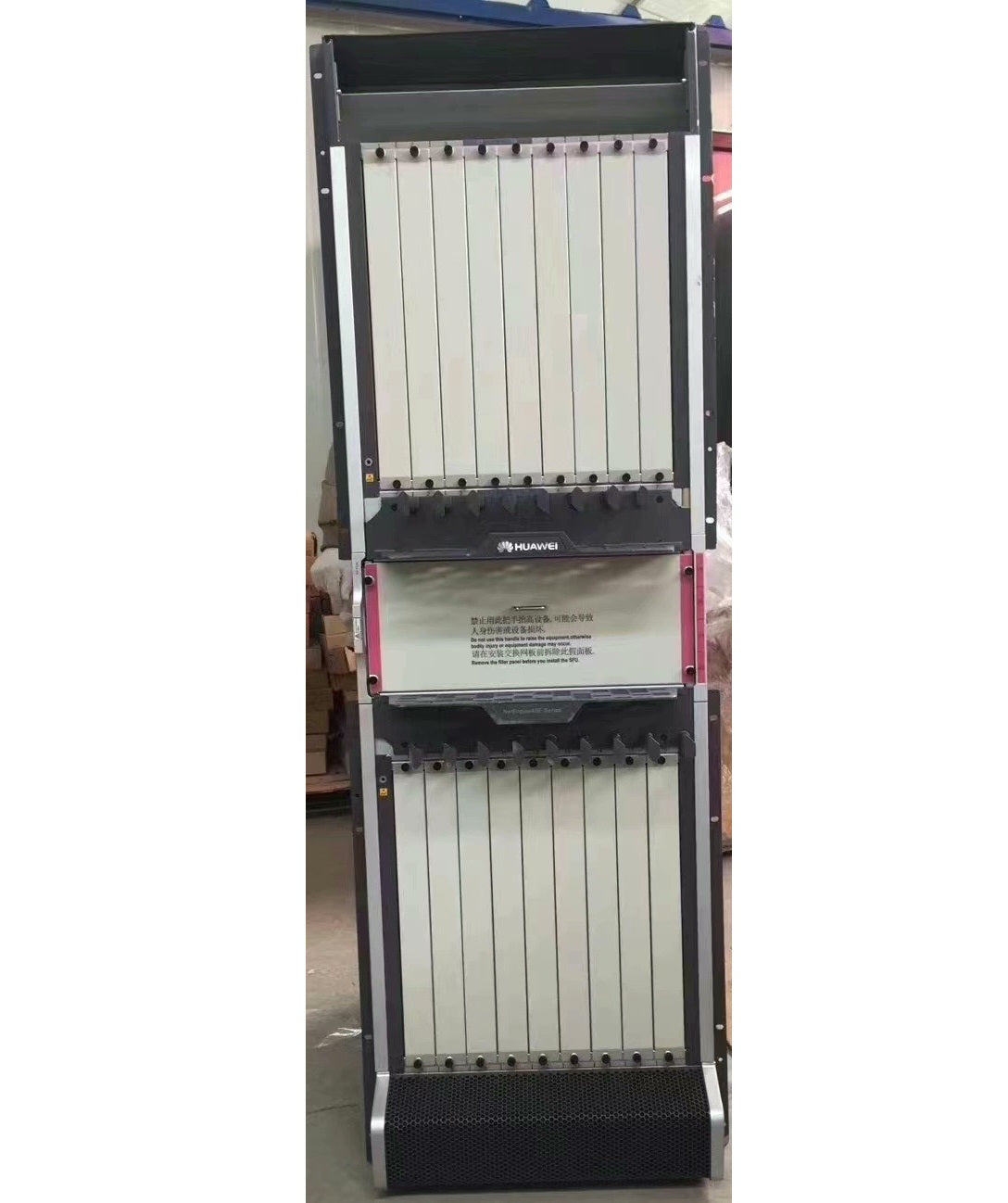 82400559