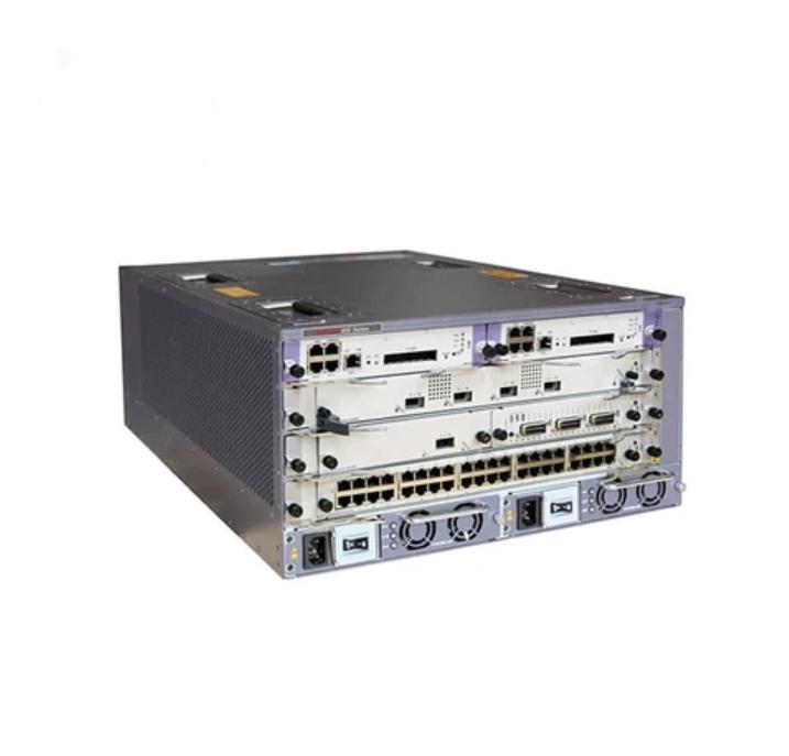 NE40E-X3 NE40E 100G