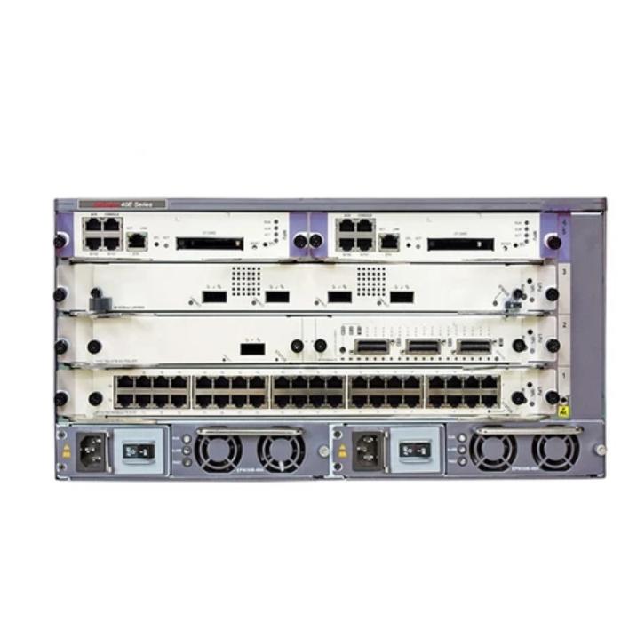 NE40E-X3