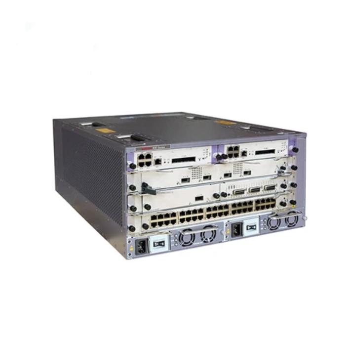 NE40E-X3