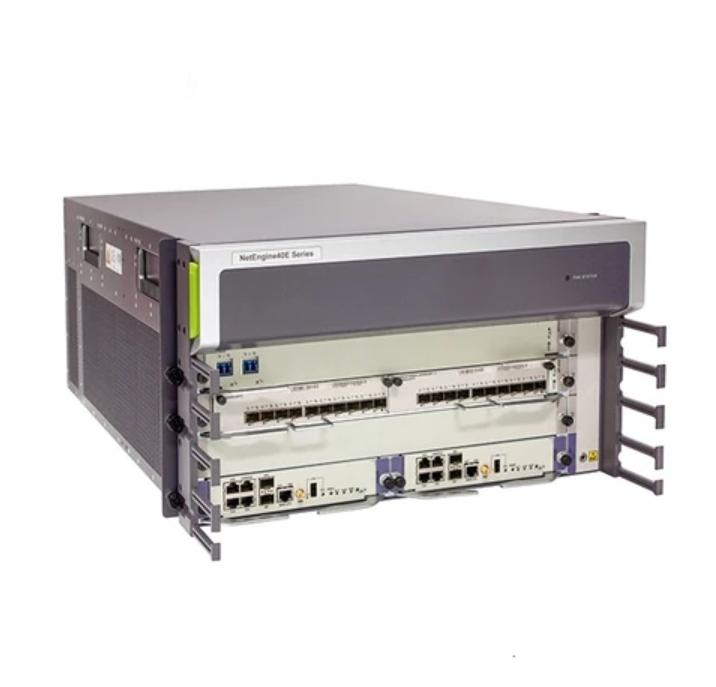 NE40E-X3