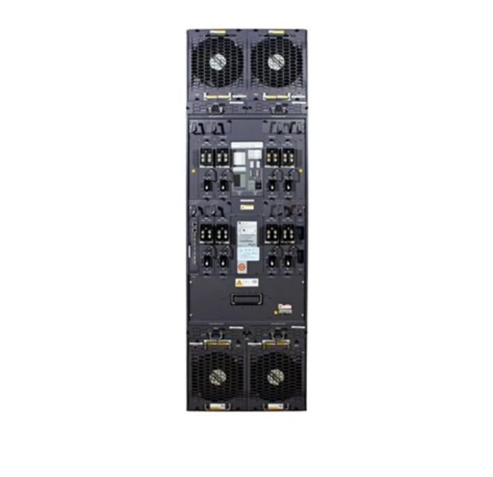NE40E-X16 NE40E
