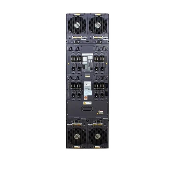 NE40E-X16 NE40E