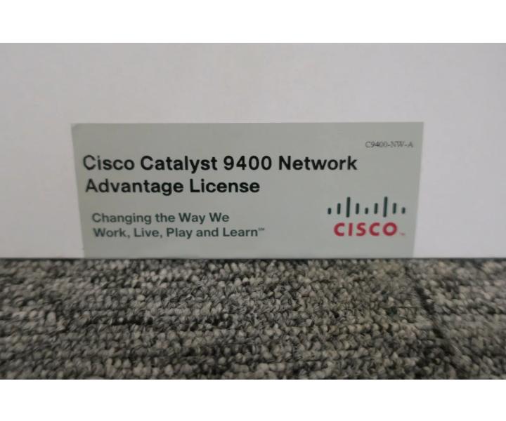 C9400-NW-A