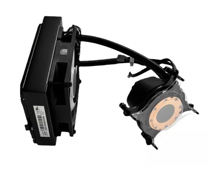 105W FFD35 0FFD35