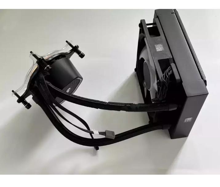 105W FFD35 0FFD35