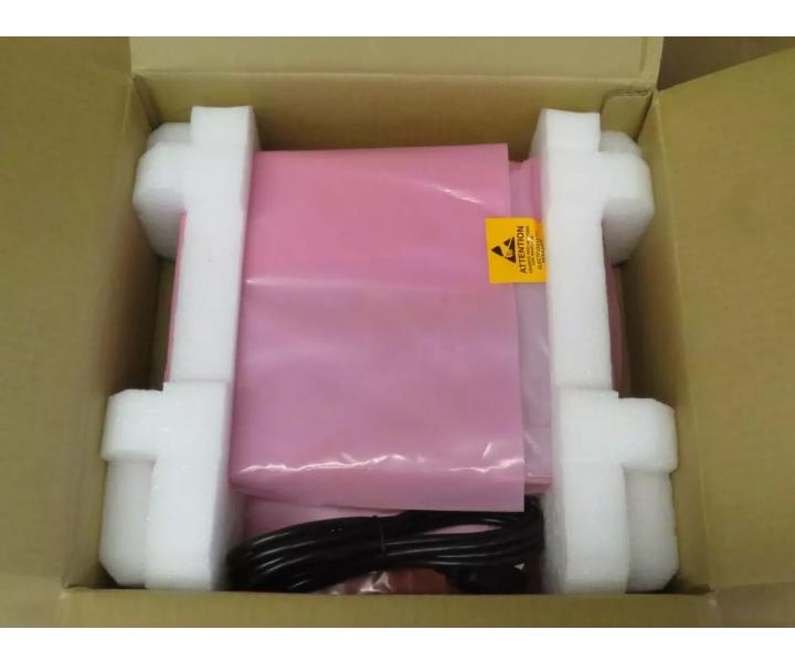 Alcatel-Lucent OS6250-8M 100BaseT 2x1Gb RJ45