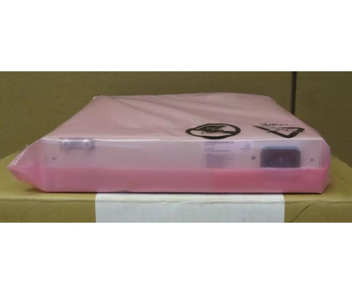 Alcatel-Lucent OS6250-8M 100BaseT 2x1Gb RJ45