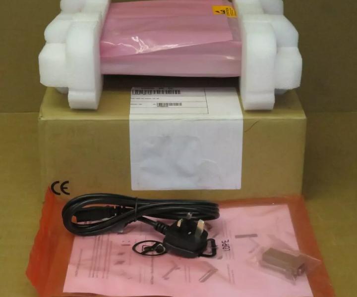 Alcatel-Lucent OS6250-8M 100BaseT 2x1Gb RJ45