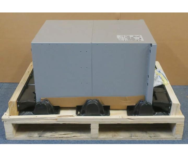 DCS-7304 4-Slot EM-7300X-64S-LC EM-7300-SUP