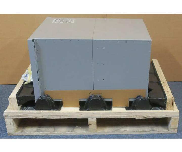 DCS-7304 4-Slot EM-7300X-64S-LC EM-7300-SUP