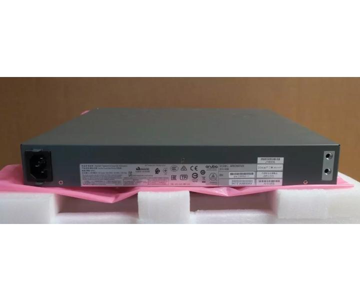 1000BASE-T JY850A